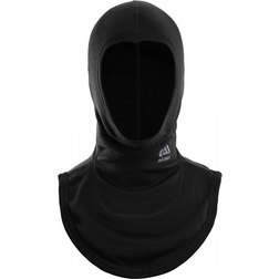 Aclima DoubleWool Balaclava