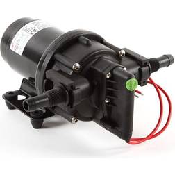 Johnson Pump 2.4 12V