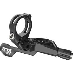 Fox Transfer Lever Universal 22.2mm Clamp