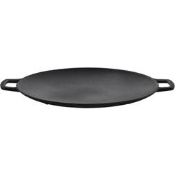 Fiskars Norden Grill Chef frying