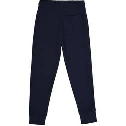 Lyle & Scott Classic Jogger SweatPant