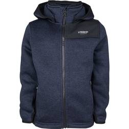 Lindberg Bormio Jacket