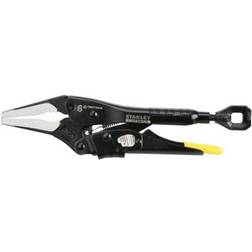 Stanley FMHT0-75438 Locking Mole plier long Greifzange