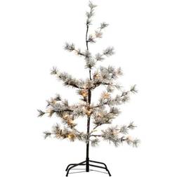 Sirius Alfi Weihnachtsbaum 90cm