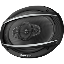 Pioneer TS-A6977S