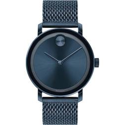 Movado Bold (3600680)