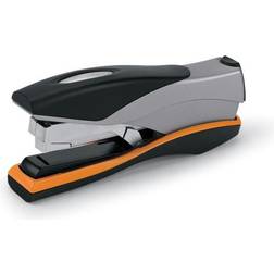 Swingline Optima Desk Stapler 40-Sheet