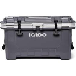 Igloo IMX 70Qt