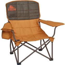 Kelty Lowdown Chair