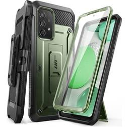 Supcase Unicorn Beetle Pro Rugged Holster Case for Galaxy A53