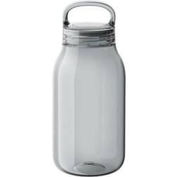 Kinto - Water Bottle 0.08gal