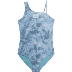 Calvin Klein Girls Swimsuit Authentic