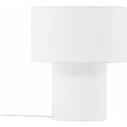 Venture Design Globia Bordlampe