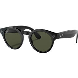 Ray-Ban Stories RW4003 601/71