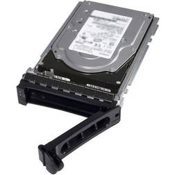 Dell 4WKK8 2TB