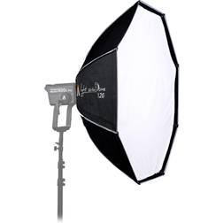 Aputure Light OctaDome 120