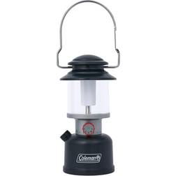 Coleman Classic Recharge 800L