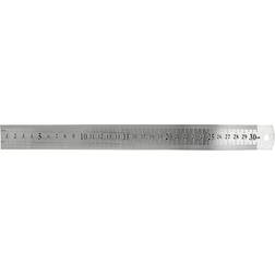 Creativ Company Steel Ruler 30cm