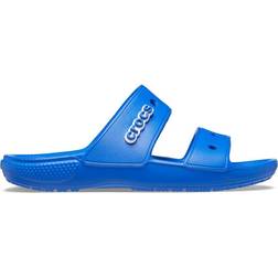 Crocs Classic - Blue