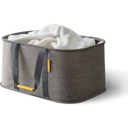 Joseph Joseph Laundry Basket (50023)