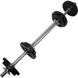 Yes4All Adjustable Dumbbell Sets 25kg