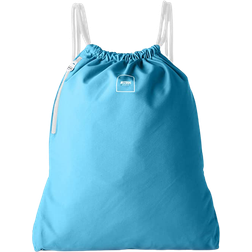 MasterDis Basic Gymsack