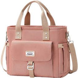 Weitars Women Work Bag