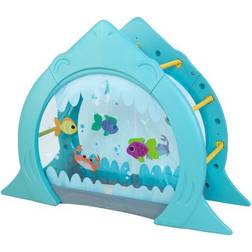 Kidkraft Shark Escape Climber