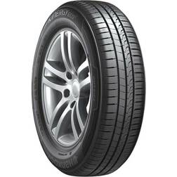 Hankook Kinergy Eco 2 K435 195/65 R15 91T