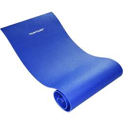 Tunturi XPE Training Mat 5mm