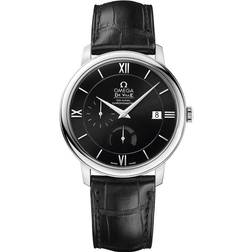 Omega De Ville (424.13.40.21.01.001)