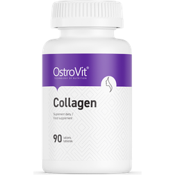 OstroVit Collagen 90 Stk.