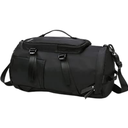 MIYCOO Weekender Overnight Bag