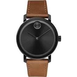 Movado Bold (3600537)