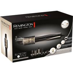 Remington Blow Dry & Style AS7700