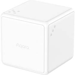 Aqara Cube T1 Pro