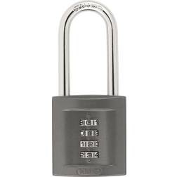 ABUS Combination Lock 158/50HB50