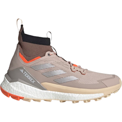 Adidas Terrex Free Hiker 2.0 M