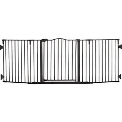 Regalo Home Accents Widespan Safety Gate