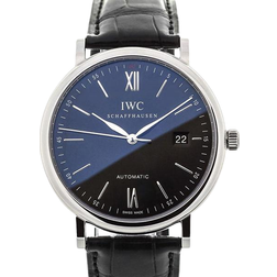 IWC Portofino (IW356502)