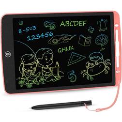 LCD Writing Tablet 12"