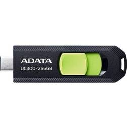 Adata UC300 256GB USB-C