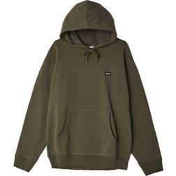 Obey Mini Box Logo Hoodie