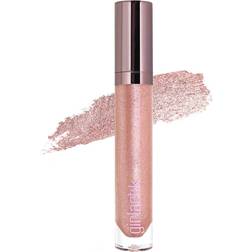 Girlactik Metallic Sparkle Eye Shadow Love