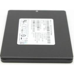 Lenovo 00XK733 128GB