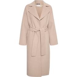 InWear Millaiw Coat