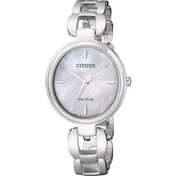 Citizen Eco-Drive (EM0420-89D)