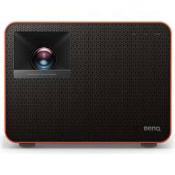 Benq X1300i