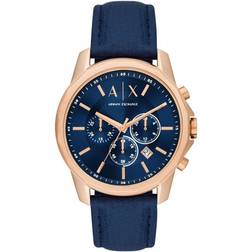 Armani Exchange AX1723