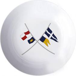 Marine Business Regatta Bowl 5.9" 6